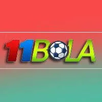 11BOLA - Permainan Gaple Seru dan Mengasyikkan