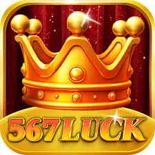 567LUCK - Pertahanan Menara yang Mengasyikkan