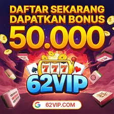 62VIP - Balapan Seru dan Menantang di Jalan Raya
