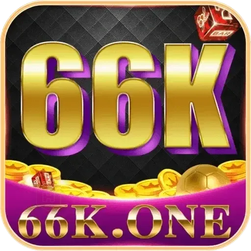 66K - Balapan Seru Tak Terbatas