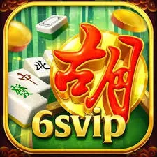 6SVIP - Game Poker Terbaik untuk Penggemar Kartu