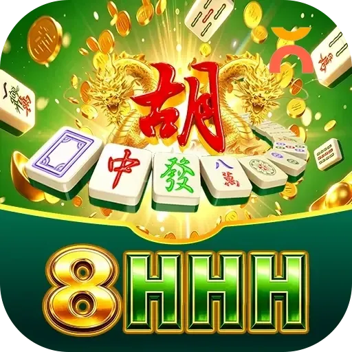 8HHH - Game Olahraga Seru dan Menantang