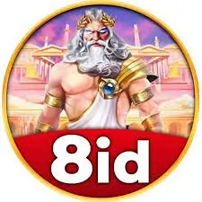 8ID - Game Domino Seru dan Menantang