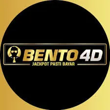 BENTO4D - Permainan Memancing Terbaik untuk Penggemar Fishing