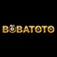 BOBATOTO - Permainan Arcade Seru yang Menggugah Adrenalin