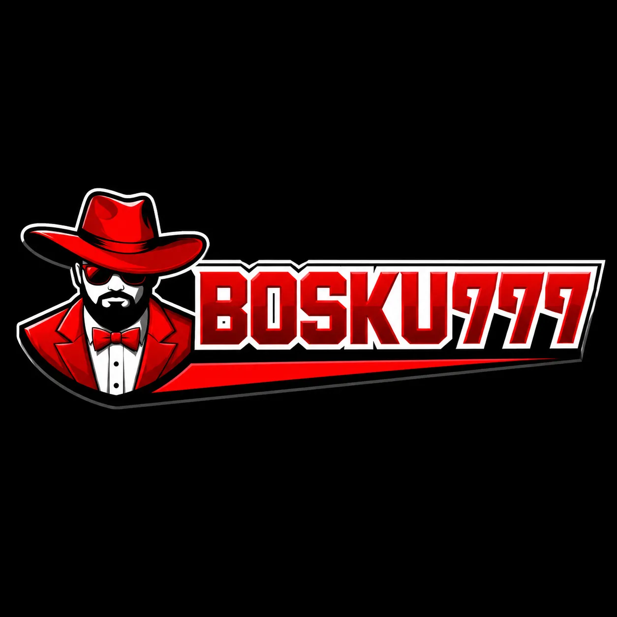 BOSKU777 - Membangun Imperium Bisnis Tycoon