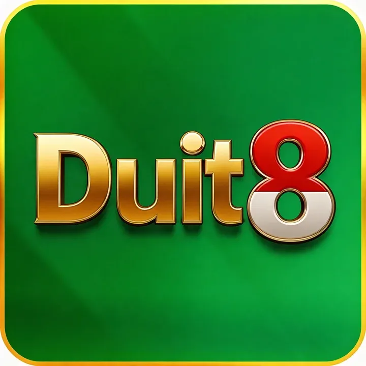 DUIT8 - Game QiuQiu Terbaik untuk Menghibur dan Menghasilkan