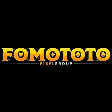 FOMOTOTO - Petualangan Seru di Dunia yang Menakjubkan