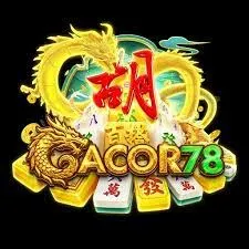 GACOR78 - Petualangan Aksi yang Menegangkan