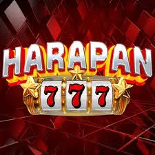 HARAPAN777 - Membangun Kekayaan dan Impian Anda