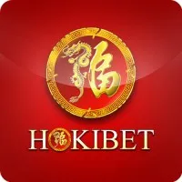 HOKIBET - Permainan Musik Terbaik untuk Pecinta Melodi