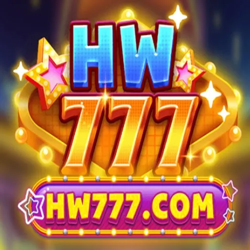 HW777 - Permainan Poker Seru dan Menantang