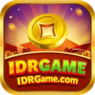 IDRGAME - Permainan Memancing Seru untuk Semua Kalangan