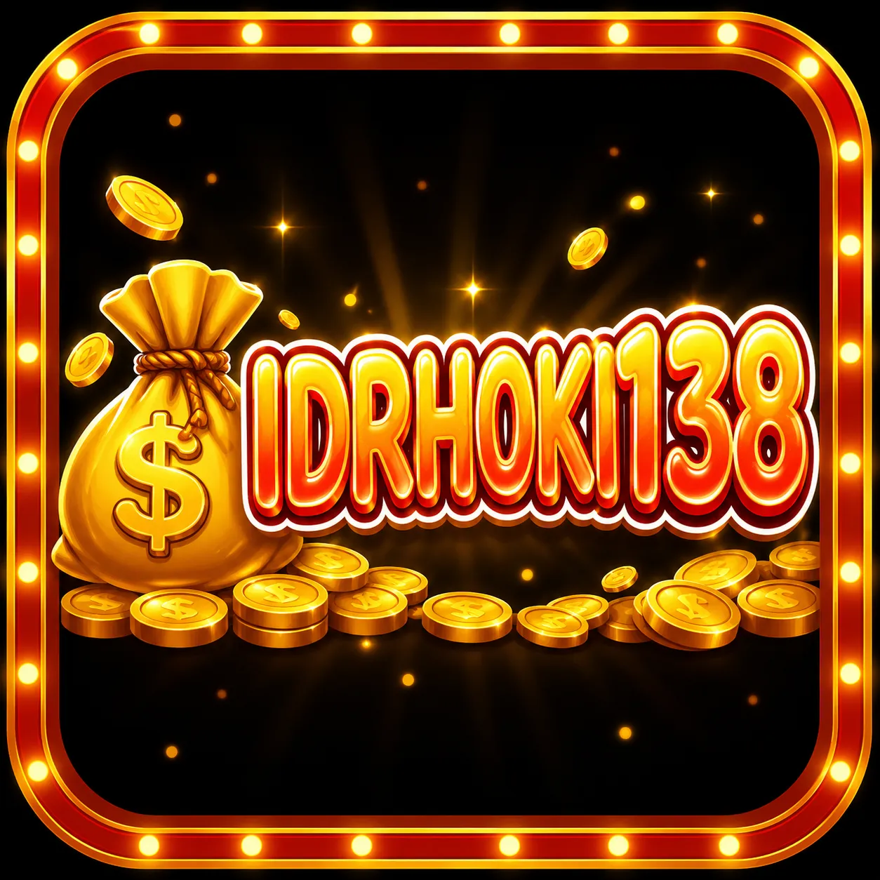 IDRHOKI138 - Balapan Motor Seru dan Menantang