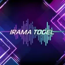 IRAMATOGEL - Permainan Pertanian Seru dan Menarik