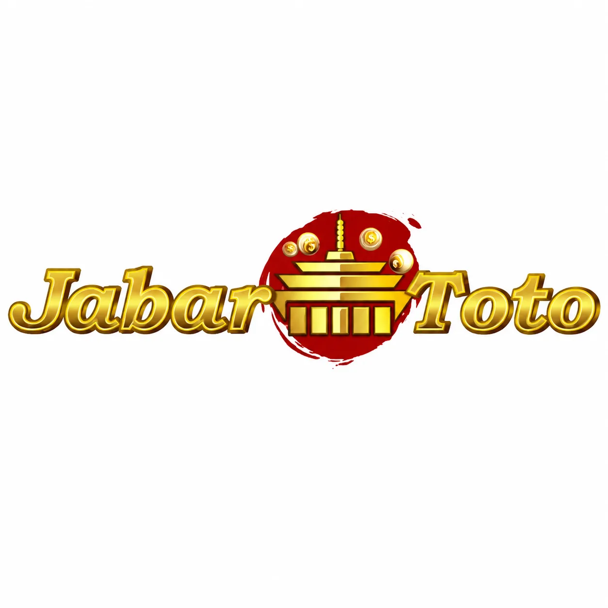 JABARTOTO - Permainan Kasino Terbaik untuk Penggemar Judi