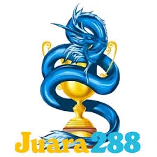 JUARA288 - Pengalaman Live Casino Terbaik di Genggaman Anda