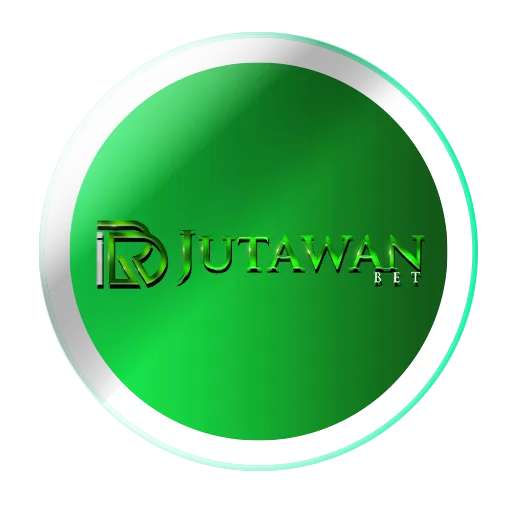 JUTAWANBET - Permainan Santai Menarik untuk Semua
