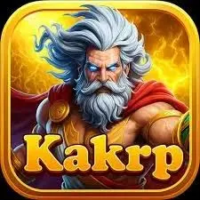 KAKRP - Pengalaman Live Casino Terbaik di Ujung Jari Anda