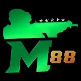 MABAR88 - Game Balap Mobil Terbaik
