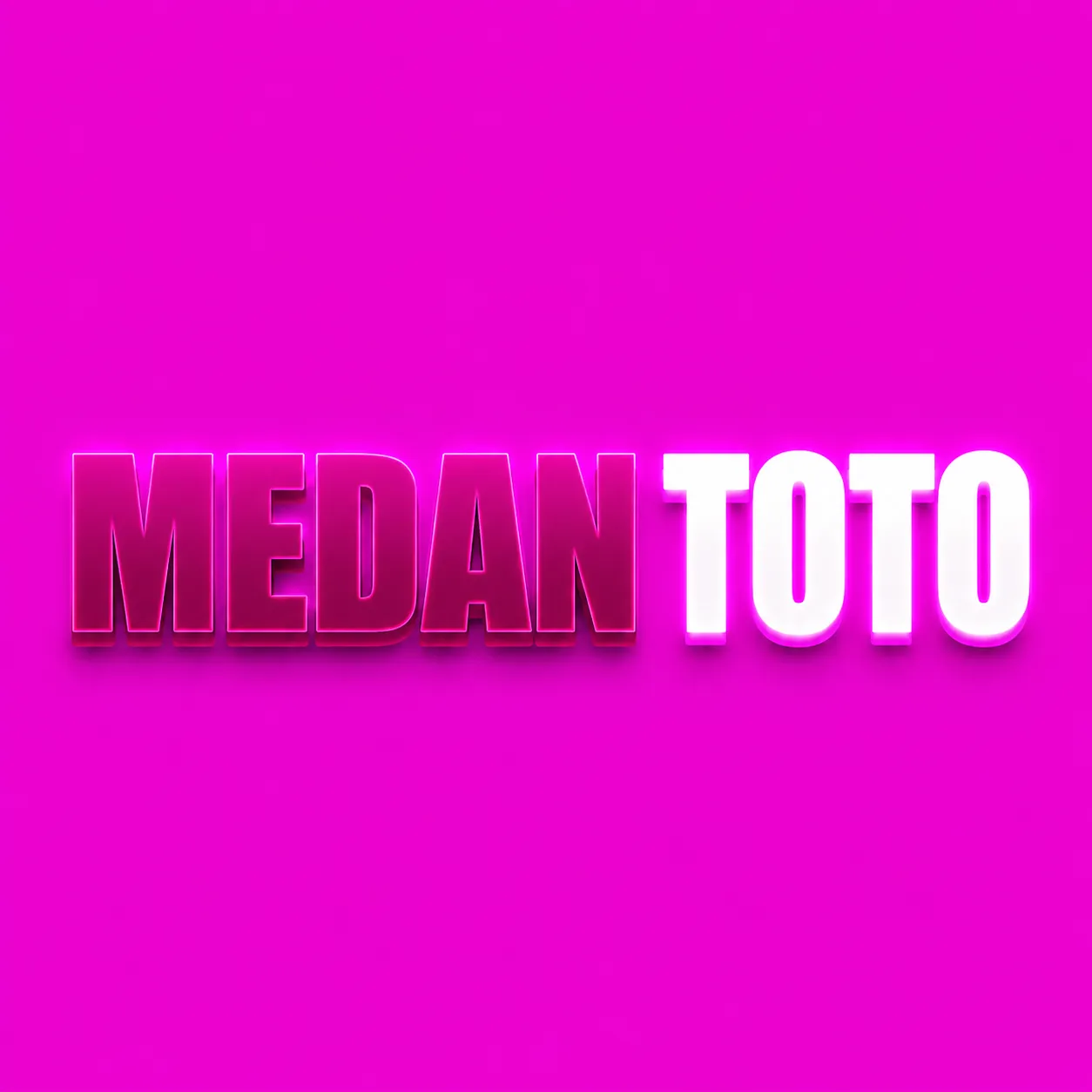 MEDANTOTO - Aplikasi Utilitas Canggih untuk Kebutuhan Sehari-hari
