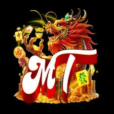 MT966 - Game Poker Seru dan Menguntungkan