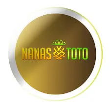 NANASTOTO - Aksi Seru dalam Permainan TPS