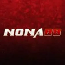 NONA88 - Petualangan Seru Dalam Dunia Anime