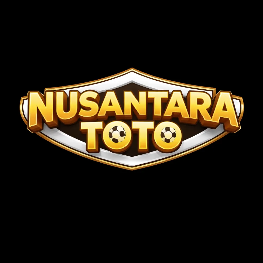 NUSANTARATOTO - Game Domino Terbaik untuk Pecinta Permainan Kartu