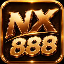 NX888 - Simulasi Kehidupan Sehari-hari yang Seru