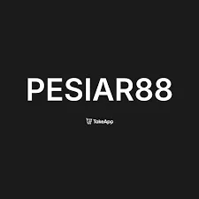 PESIAR88 - Nikmati Permainan Slot Terbaik