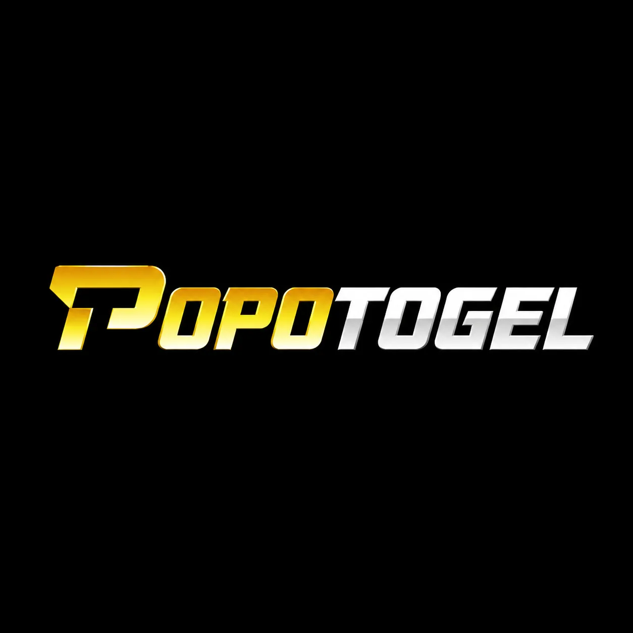 POPOTOGEL - Kengerian dalam Setiap Detak Jantung