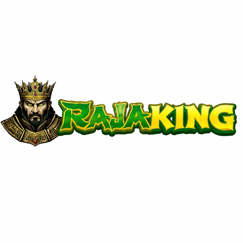 RAJAKING - Petualangan Seru dalam Permainan Match-3