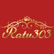 RATU303 - Menjadi Raja bisnis dalam Dunia Tycoon