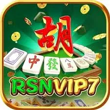 RSNVIP7 - Petualangan Tak Terbatas di Dunia Terbuka