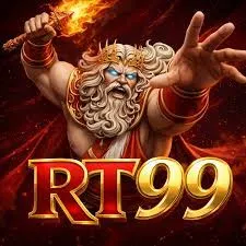 RT99 - Petualangan Epik dalam Dunia RPG