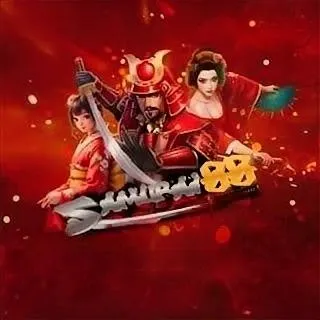SAMURAI88 - Pertahanan Menara yang Menegangkan