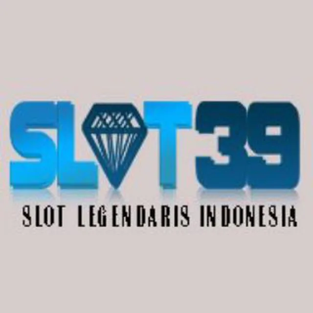 SLOT39 - Simulasi Slot Menarik dan Seru