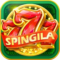 SPINGILA - Game Idle yang Seru dan Menyenangkan