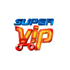 SUPERVIP - Game Gaple Terbaik di Ponsel Anda