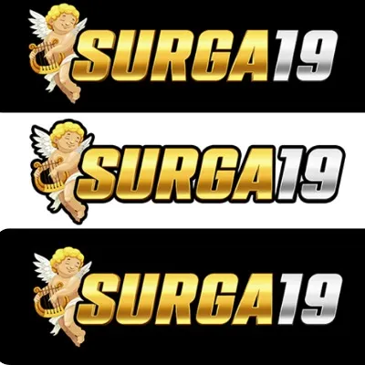 SURGA19 - Pertarungan Menegangkan dalam Dunia FPS
