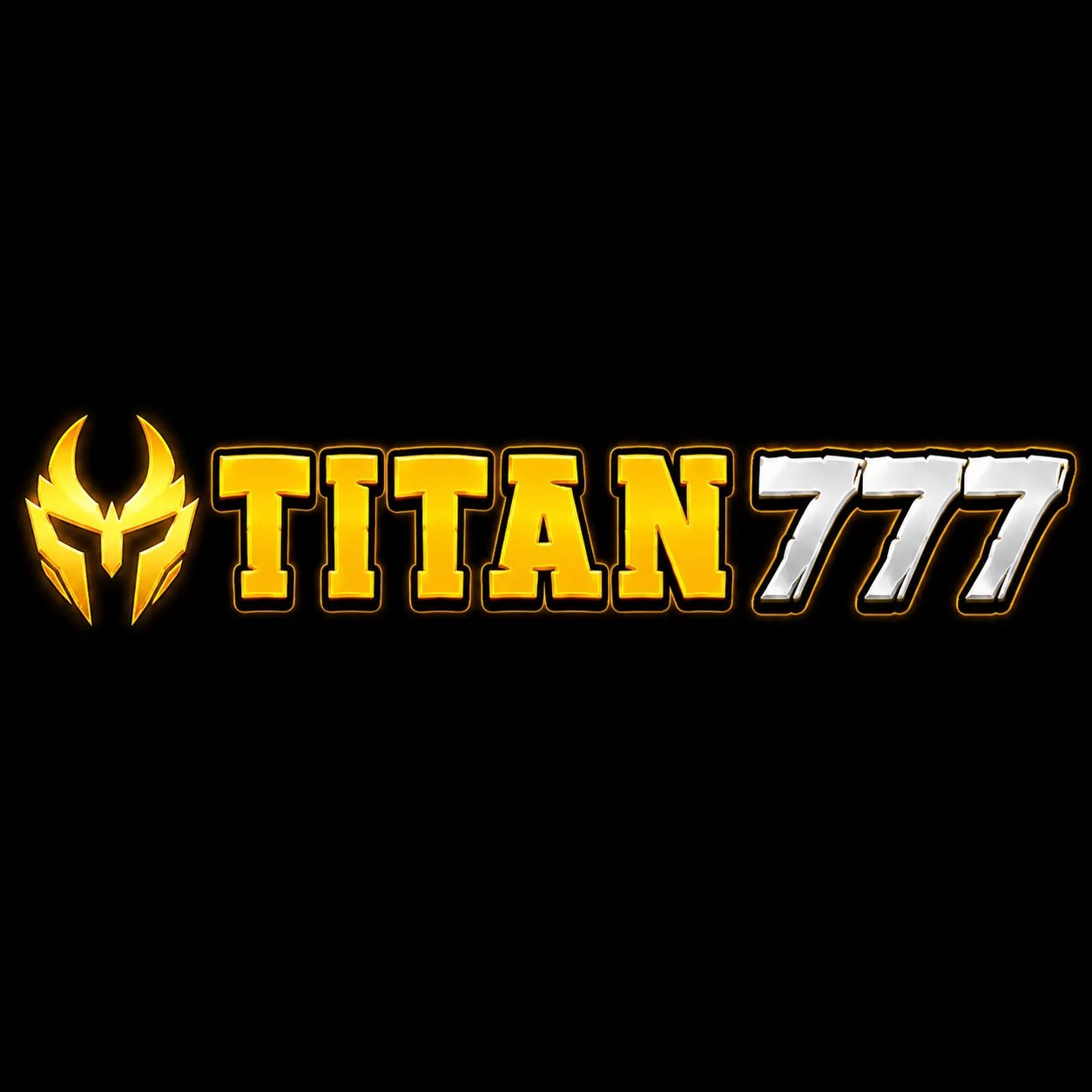 TITAN777 - Permainan Tembak-Menembak Terbaik di Android