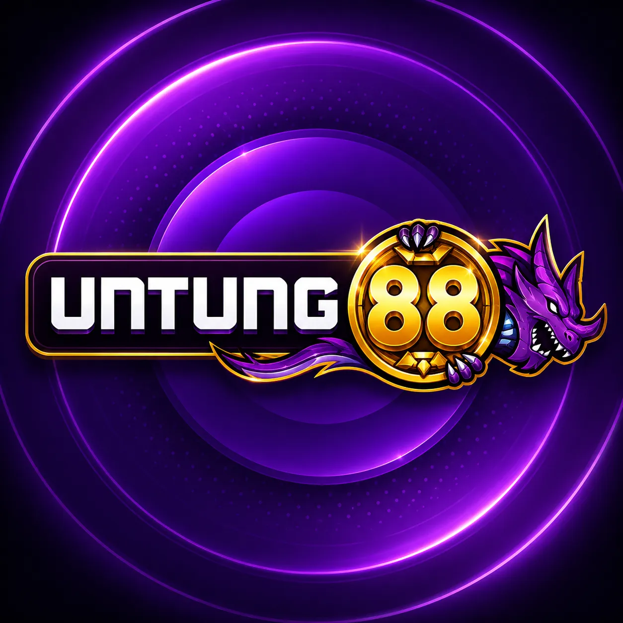 UNTUNG88 - Game Domino Seru untuk Semua Pengguna
