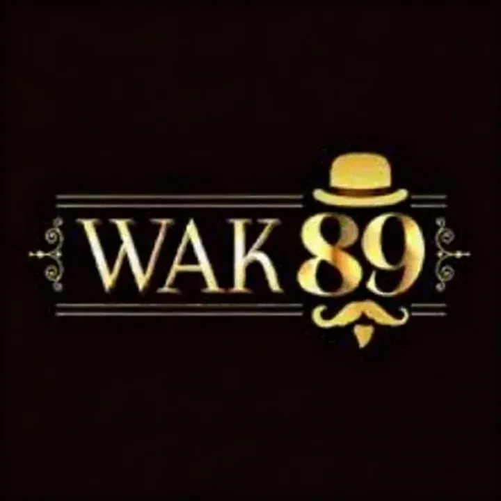 WAK89 - Pertarungan Seru dalam Battle Royale