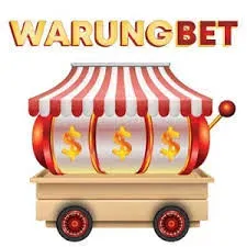 WARUNGBET - Petualangan Menakjubkan di Dunia Virtual