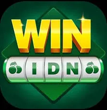 WINIDN - Game Balap Motor Terbaik