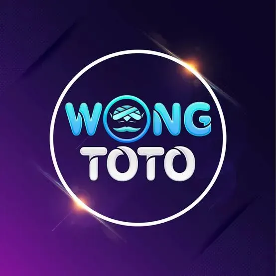 WONGTOTO - Teror Menyeramkan di Malam Hari