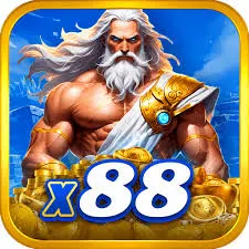 X88 - Permainan Gaple Seru dan Menarik