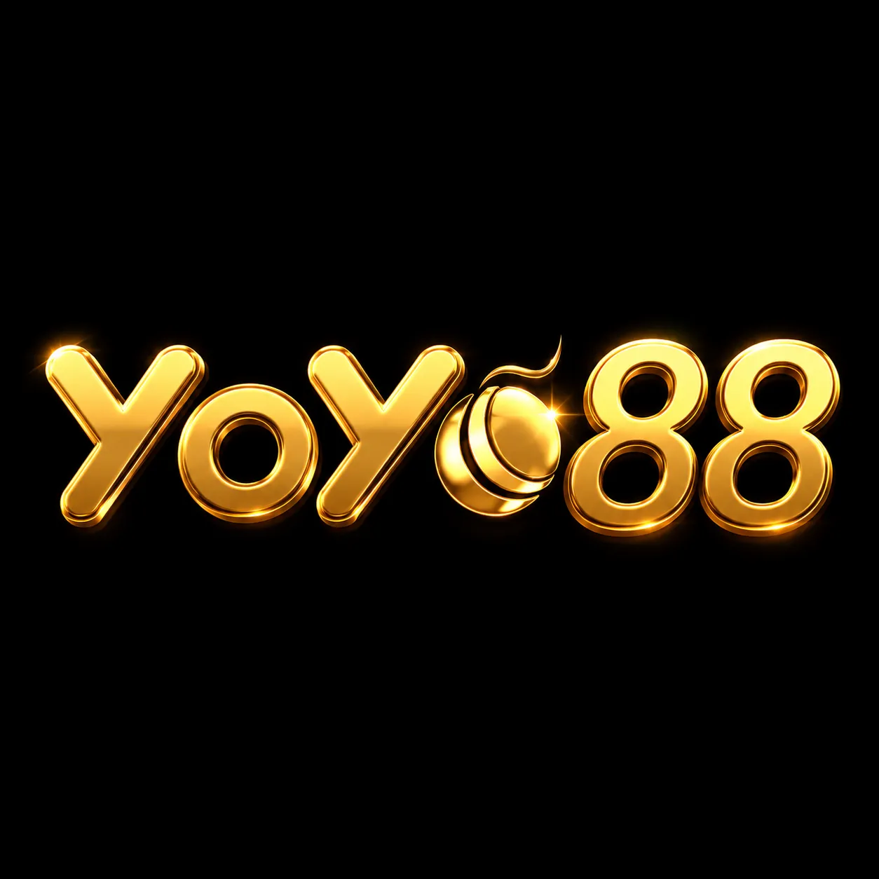 YOYO88 - Permainan Strategi Terbaik untuk Penggemar SLG