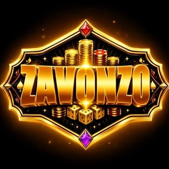 ZAFANZO - Pengalaman Live Casino Terbaik Selamanya
